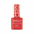 Shills Professional Crack Gel Polish