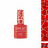 Shills Professional Crack Gel Polish