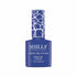 Shills Professional Crack Gel Polish