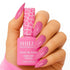 Shills Professional Crack Gel Polish