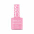 Shills Professional Crack Gel Polish