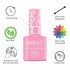 Shills Professional Crack Gel Polish