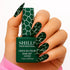 Shills Professional Crack Gel Polish