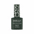 Shills Professional Crack Gel Polish