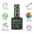 Shills Professional Crack Gel Polish