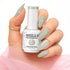 Shills Professional Shiny Glitter Gel Polish