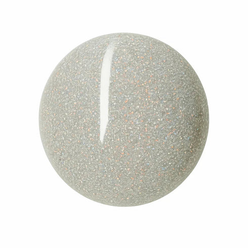 Shills Professional Shiny Glitter Gel Polish