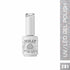 Shills Professional Shiny Glitter Gel Polish