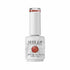 Shills Professional Shiny Glitter Gel Polish