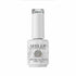 Shills Professional Shiny Glitter Gel Polish