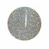 Shills Professional Shiny Glitter Gel Polish