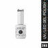 Shills Professional Shiny Glitter Gel Polish