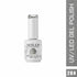 Shills Professional Shiny Glitter Gel Polish
