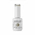 Shills Professional Shiny Glitter Gel Polish