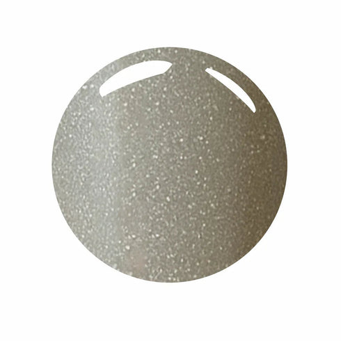 Shills Professional Shiny Glitter Gel Polish