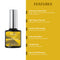 Shills Professional Spar Cat Eye Gel Polish