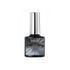 Shills Professional Spar Cat Eye Gel Polish