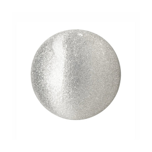 Shills Professional Spar Cat Eye Gel Polish