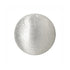 Shills Professional Spar Cat Eye Gel Polish