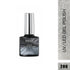 Shills Professional Spar Cat Eye Gel Polish