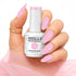 Shills Professional Neon Gel Polish
