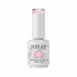 Shills Professional Neon Gel Polish