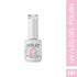 Shills Professional Neon Gel Polish
