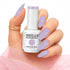 Shills Professional Neon Gel Polish