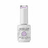 Shills Professional Neon Gel Polish