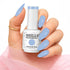 Shills Professional Neon Gel Polish