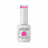 Shills Professional Neon Gel Polish