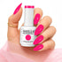 Shills Professional Neon Gel Polish