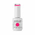 Shills Professional Neon Gel Polish