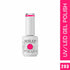 Shills Professional Neon Gel Polish