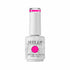 Shills Professional Neon Gel Polish