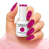 Shills Professional Neon Gel Polish