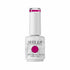 Shills Professional Neon Gel Polish