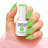 Shills Professional Neon Gel Polish