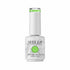 Shills Professional Neon Gel Polish