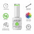 Shills Professional Neon Gel Polish