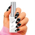 Shills Professional Liner Gel Polish