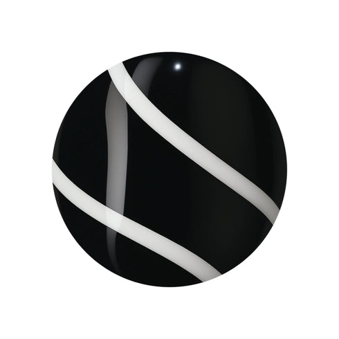 Shills Professional Liner Gel Polish