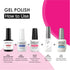 Shills Professional Liner Gel Polish