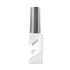 Shills Professional Liner Gel Polish