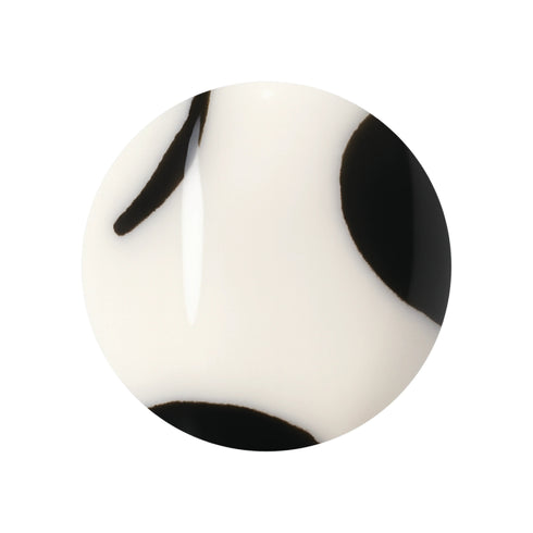 Shills Professional Liner Gel Polish