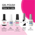 Shills Professional Liner Gel Polish
