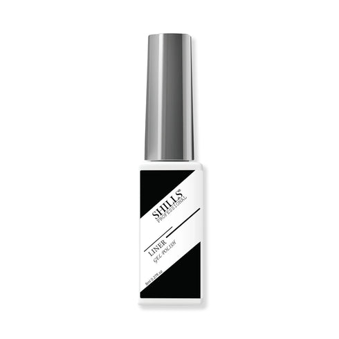 Shills Professional Liner Gel Polish