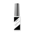 Shills Professional Liner Gel Polish