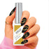 Shills Professional Liner Gel Polish