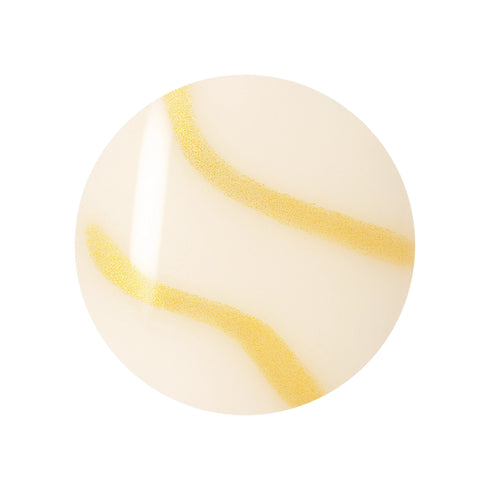 Shills Professional Liner Gel Polish